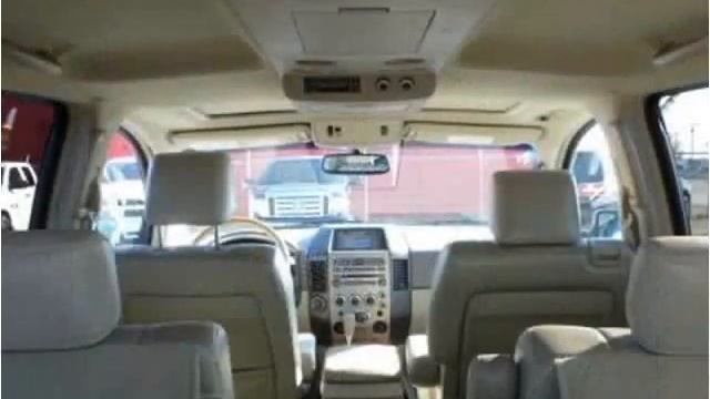 2007 Infiniti QX56 Used Cars Oklahoma City OK - смотреть видео онлайн от «Infiniti: роскошь и модерн» в хорошем качестве, опубликованное 29 февраля 2024 года в 4:59:13.