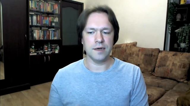 Вопросы психологу #16 смотреть онлайн