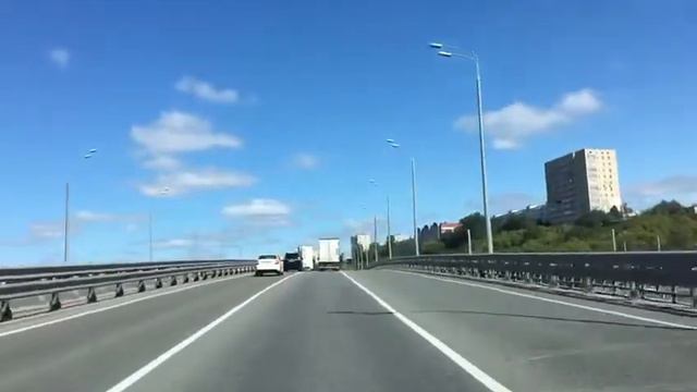 Казань смотреть онлайн