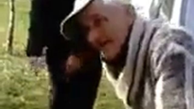 Murat Hüsby in Russland ras al Ain syria смотреть онлайн