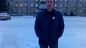 Конституция, статья 15 пункт 4