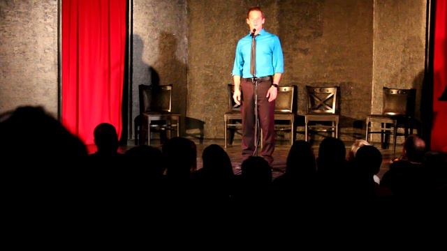 If I Didn't Believe in You смотреть онлайн