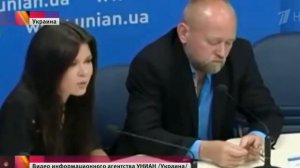 Мэтью Ли супротив Дженнифер Псаки против здравого смысла Часть 2