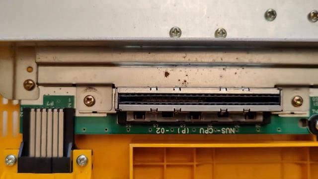 Nintendo 64 Pikachu Edition N64  Restoration