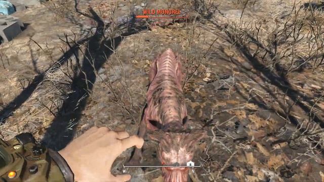 Surveyor - Demonstration смотреть онлайн