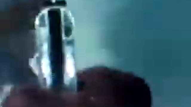 Call of Duty Black ops Escalation review (Call of the Dead) смотреть онлайн