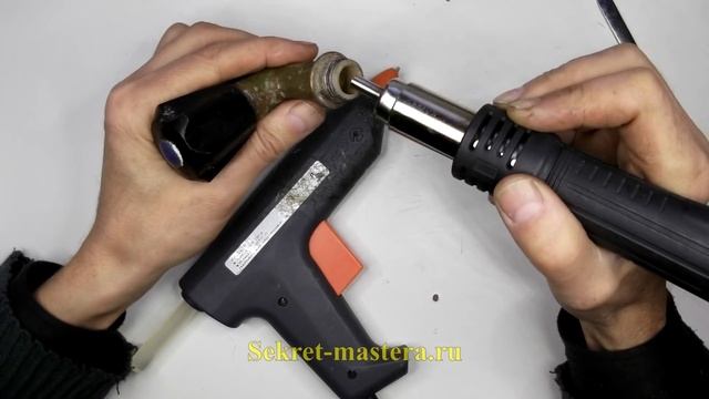 Ремонт своими руками умывальника на даче / Опыт Sekretmastera