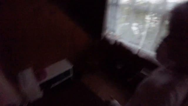 следующая часть ни чего не слышно,но все равно интересно. отдых на даче....супеGOPR0326 смотреть онлайн