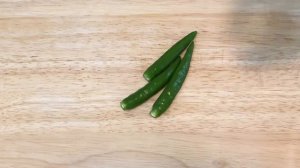 달걀장조림/яйца в соевом соусе по-корейски