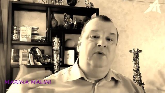 тюняев видео 2022