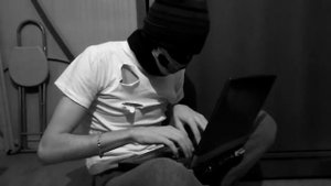 ЗАБАНЕННОЕ ВИДЕО King Dm 😱Assassin’s Creed ХУДШАЯ ИГРА !!!