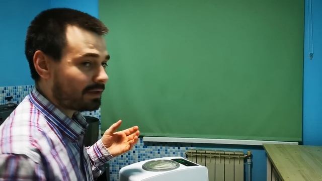 Домашнее Масло из тыквенных семечек / Маслопресс RAWMID Modern