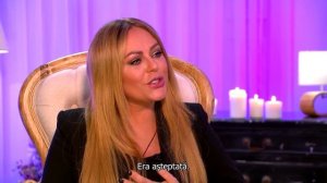 Душевный разговор с Жасмин. Юлия Началова.