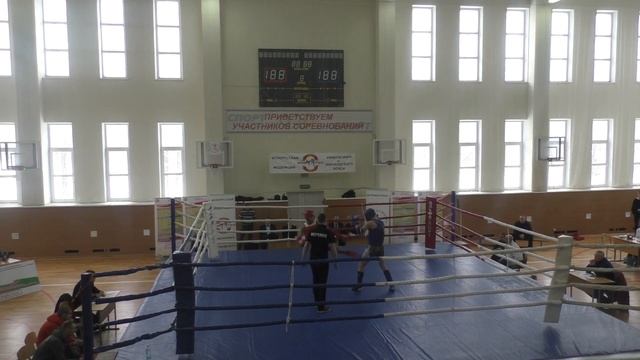 36.Квач(Олимп,Новополоцк) - Тымуль(Гродно) смотреть онлайн