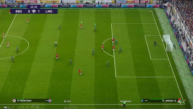 Сидж лучшая игра в этой вселенной смотреть онлайн