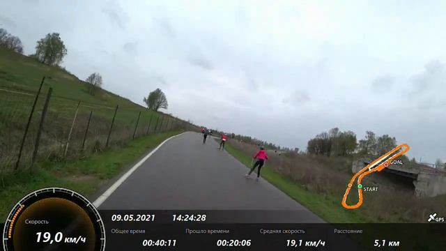 Планерная смотреть онлайн