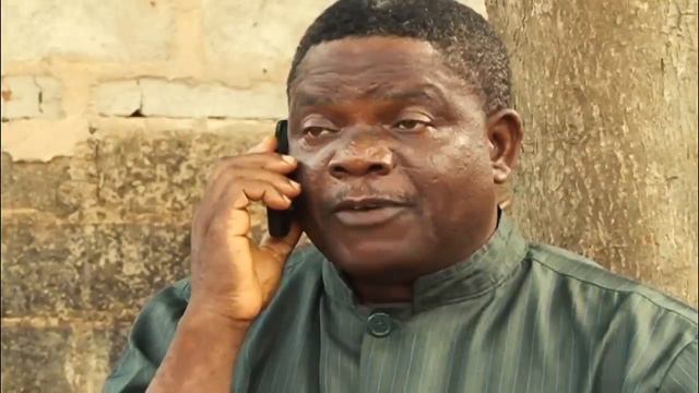 FAMILY TIES 3 EP 28: A THORN IN THE FLESH WITH YEMI SOLADE, ADENIYI JOHNSON, JIDE AWOBONA смотреть онлайн