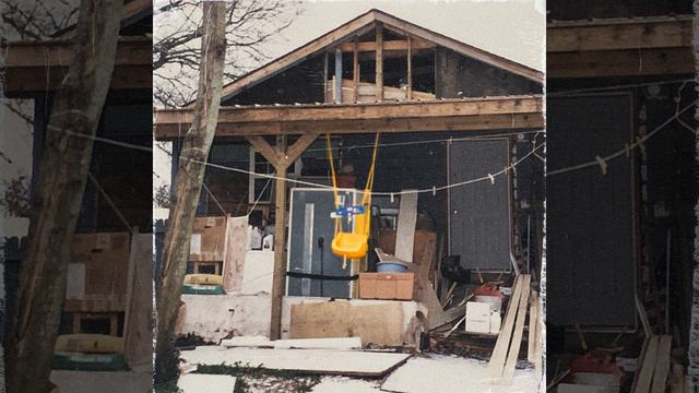 FALL (Radio Edit) смотреть онлайн