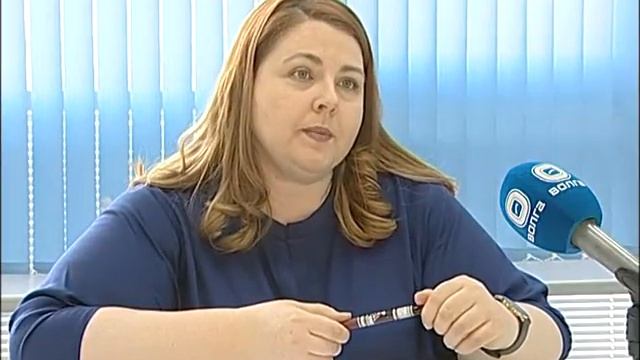 Как заставить сына - собственника квартиры оплачивать "коммуналку"