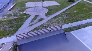 Аннино Посёлок для комфортной и активной жизни людей