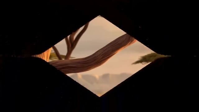 Если бы ЖИВОТНЫЕ ели #ФАСТФУД # Ржачный Мультипликационный мультик смотреть онлайн