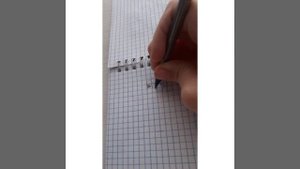 Как нарисовать аксолотля из майнкрафт???