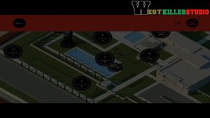 Обзор на Hitman:GO (Android)