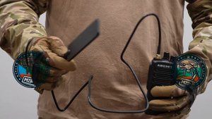 Как эффективно использовать Дрон-детектор "Амулет»