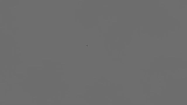 Салат с КУРИНОЙ ГРУДКОЙ, который заменит Оливье! Салат с курицей и грибами по простому рецепту смотреть онлайн