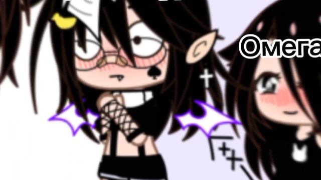 почему я удалила все видео? (Читайте описание) смотреть онлайн