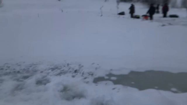 РК Волна 22 января смотреть онлайн