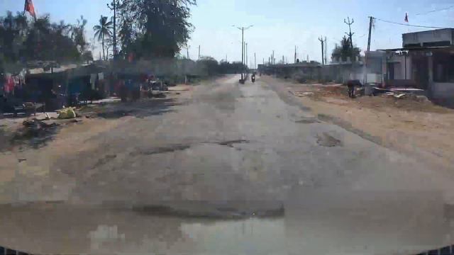 TRIP IN MAHINDRA BOLERO NEO N10 AHMEDABAD TO CAMBAY смотреть онлайн