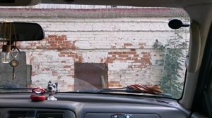 Усадьба Прончищева в Богимово.