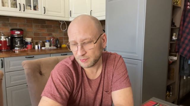 Ночь была неспокойная // Дневник Ковидника смотреть онлайн