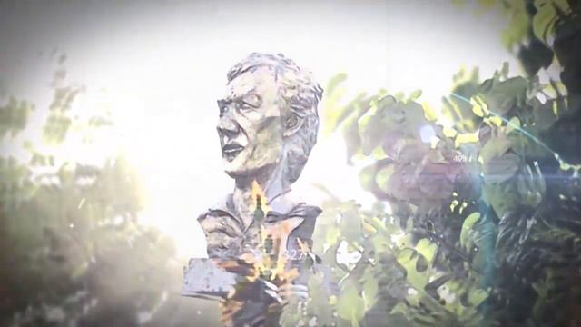 375 Aniversario de Eusebio Francisco Kino смотреть онлайн