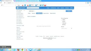 Как создавать приложение в контакте.