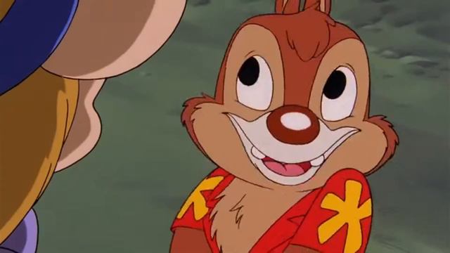 ГАЕЧКА ОЧЕНЬ ЗАБОТЛИВА смотреть онлайн