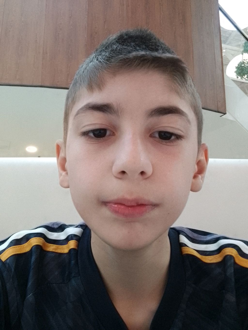 Лего
