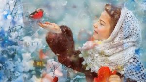 Пока часы двенадцать бьют - Приключения Электроников