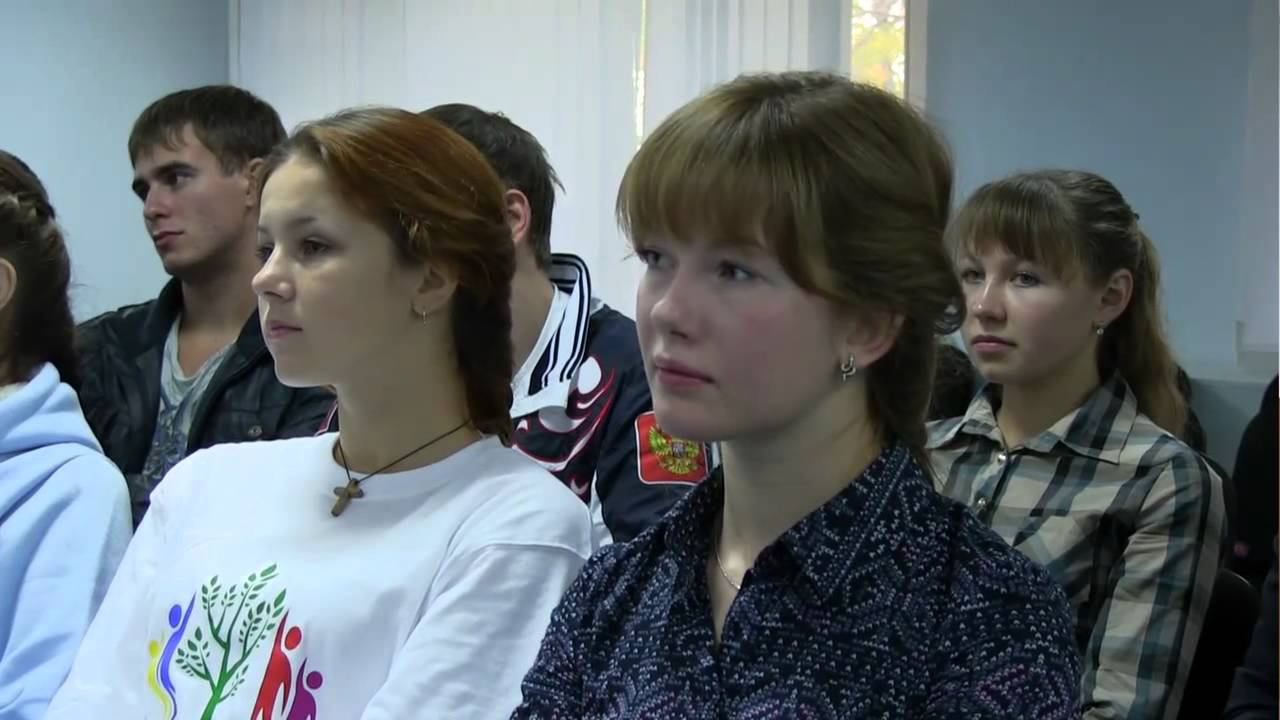 Открылась Школа молодых ученых ЕНСО