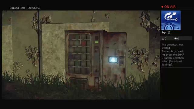 season_of_ages Nier: A2's quest смотреть онлайн