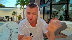 Мой опыт пробуждения к истинной реальности. Выход из матрицы