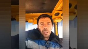 МАСЛО ИЗ КПП В ГИДРОБАК!!!#К_700а #масло_из_кпп_в_гидробак #ямз_238 #ремонт #Kirowec #алекс_юстасу