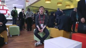 Intel Atom x3, x5 и x7 - первый взгляд на процессоры - MWC 2015