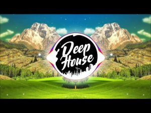 Loui & Scibi feat. Nuwella - Your Love (Ian Tosel Remix)