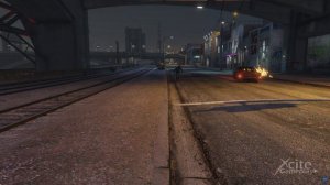 The Phantom Car **Burning CHRISTINE Car** New Halloween Event | GTA 5 ONLINE
