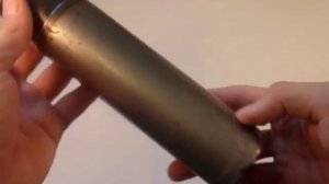 Устройство хлопушки