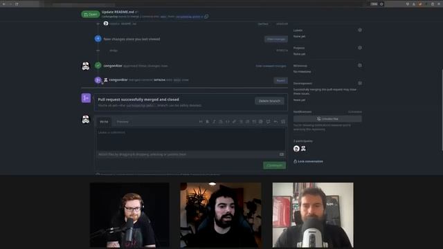 How to Hack ArgoCD to Cluster Administrator смотреть онлайн