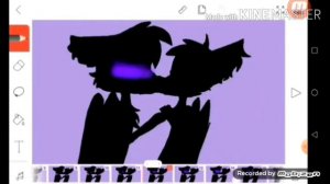 Реакция на сьюх Хидеки -^-