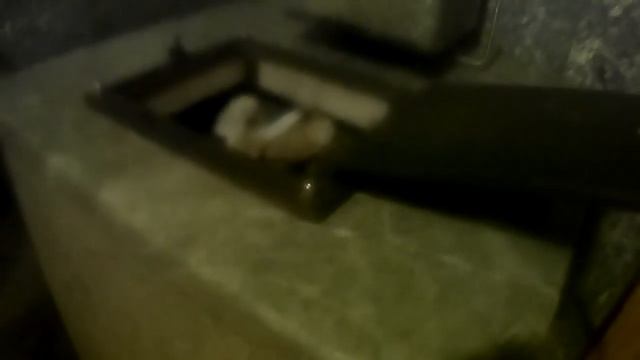 ШОК! Испаряем ведро воды за 5 минут! Печь Жара Стоун/Добросталь (Серия 7) смотреть онлайн